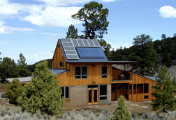 solar_house