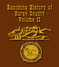 ranch_historyVII